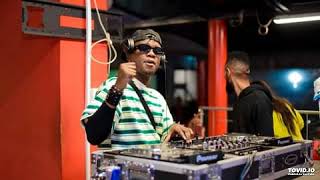 Gqom Dombolo Mix 2020 🔥Road to 2025🔥FtWorstBehiour AsambeniVangerBoyzDjPepeampKwahKingLeeEtc🔥 [upl. by Miof Mela547]