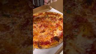 Cheese Pizza ASMR [upl. by Naruq553]