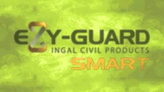 EzyGuard Smart [upl. by Bartel2]