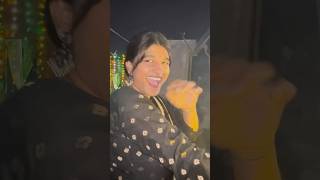 Diwali pe masti💀 vlog 190 minivlog tranding ashortaday [upl. by Ecurb531]