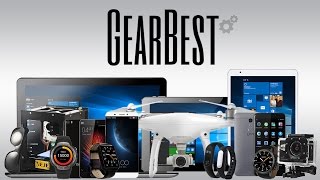 GearBest Buy or Not to Buy [upl. by Naihr]