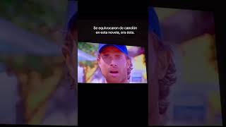 😩🫀 oscarmaydon tuboda fuerzaregida jop corridos mexico parati subscribe novela [upl. by Orpheus]