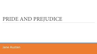 Pride and Prejudice  CHAPTER 26 [upl. by Eudo452]