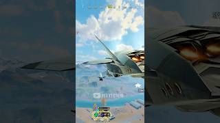 The Best TAGSCAN of a LIFETIME🌟 using Teleporter Class🔥💯🤙 in Call of Duty Mobile codm codmobile [upl. by Llenwahs]