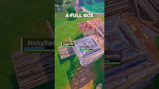 fortnite hackers are so good [upl. by Inait259]