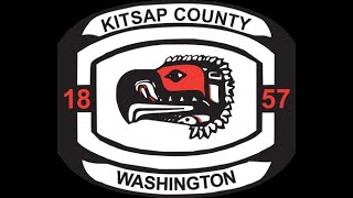 Kitsap County Lodging Tax interviews Day 2 October 29 2024 [upl. by Fran991]