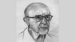 Carl Rogers  Carl Rogers on Encounter Groups 1970 [upl. by Dickey]