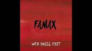 Raffa Guido  Famax Wed Hoill Edit [upl. by Znerol]