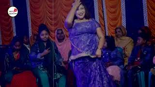 O Maoi Go Maoi Go  ও মাওই গো মাওই গো  Biya Bari Dance Hot Hungama 2024 [upl. by Cass]