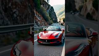 How Much to Afford a Ferrari Portofino M [upl. by Lucie]