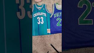 Charlotte hornets vs Minnesota Timberwolves [upl. by Goulet]