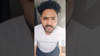 Funny viral Comedy roast video yah hai Kamal Ke rost video [upl. by Rutherford]