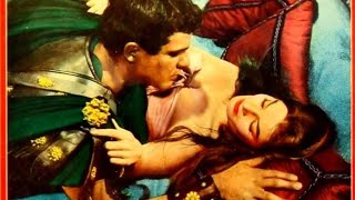 Messalina Venere Imperatrice con Belinda Lee Film completo italiano [upl. by Olivette722]