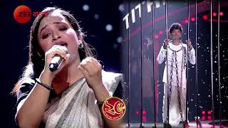 Sa Re Ga Ma Pa 2024  TITHI  Promo  SatSun  930 PM  Zee Bangla [upl. by Hovey]