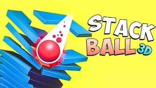 🔴Stack Ball☄️ LIVE stackball gaming live shorts [upl. by Vasilis]