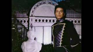 Michael amp Jermaine Jackson Tell me Im not dreaming [upl. by Serdna]