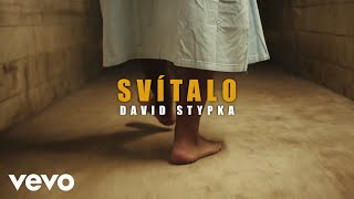 David Stypka  svítalo [upl. by Lucier583]