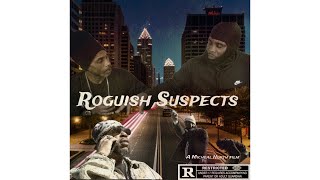 Roguish Suspects A Michael North FilmToineSouth TV platform film feature [upl. by Donavon137]