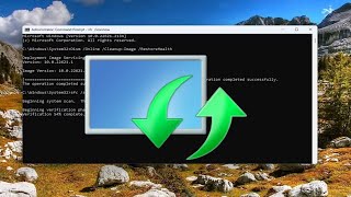 Fix 0x80070643 Windows Update Error In Windows 1110 Solution [upl. by Alinoel]