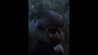 spino edit 🤔  adobecapcut jurssicworld jurassicnovel edit dinosaurs [upl. by Randolf50]