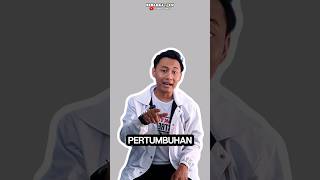 pembahasan biologi  penyerapan nutrien [upl. by Brana]