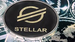 CRYPTO CIRCLE TO BE 1 STABLECOIN IN 2025 CIRCLE CEO TALKS ABOUT GLOBAL REGULATIONS SOON [upl. by Teuton987]