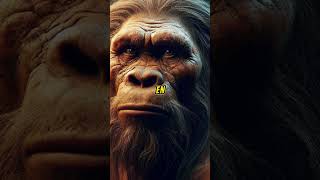 NEANDERTALES Hombres Inteligentes del Pleistoceno⭐aulamedia Historia [upl. by Aim153]