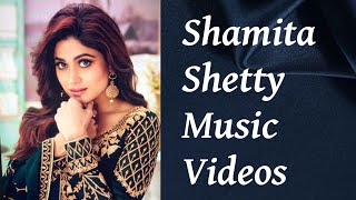 Shilpa Shetty Sister Shamita Shetty ABUSED In ROAD Accident  హీరోయిన్ ని అవమానించిన యువకులు [upl. by Angell]