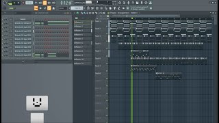 3DS Internet Settings in FL Studio with DL [upl. by Assenal443]