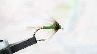 Olive CDC Cruncher [upl. by Odeen]