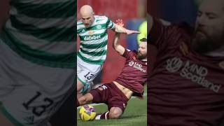 Best Football Match of 2022 Hearts 34 Celtic classic [upl. by Atyekram]