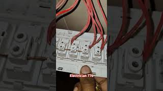 electrician electrical electricion work subscribe sharevideo grow trending shorts [upl. by Cathi]