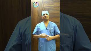 Hiatus Hernia and Esophageal Cancer Link Key Facts  Dr Nilesh Chordiya [upl. by Acillegna]