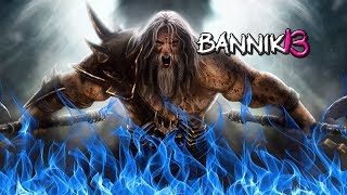 DIABLO 3 BARBARIAN  NO 1 FURIOUS CHARGE BUILD GUIDE FOR HIGH GR AND SPEED FARMING [upl. by Kellsie278]