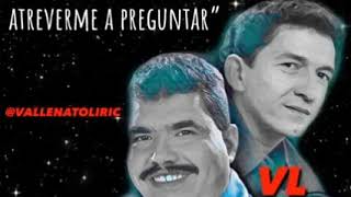 Cenizas frias los chiches del vallenato [upl. by Posehn]