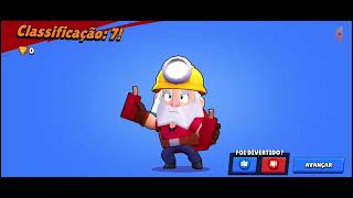 Upei o Dynamike PARTE 2 [upl. by Earahc]