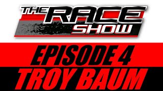 The Race Show  Episode 4 [upl. by Sldney]