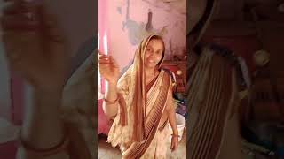 Niche upar to niche utar funny comedy YouTube short viral video [upl. by Drawe]