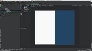 Android Studio Tutorial  Part 3 2019 Edition [upl. by Pinsky977]