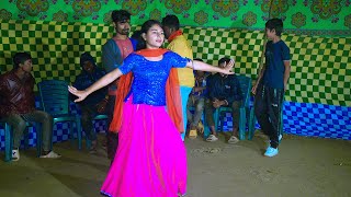 কালো কোকিল। Kalo Kokil Kolonker Kali Lagailo। BAngla Wading Dance  Bangla Dance By Mahi 2024 [upl. by Marley50]