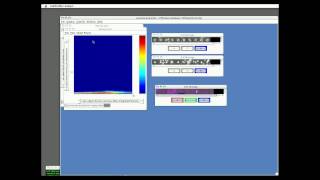 CellProfiler Scoring Cell Populations [upl. by Irpac364]