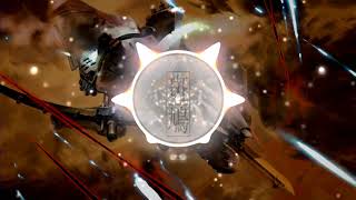 Ikaruga  The Stone Like OST [upl. by Sol]