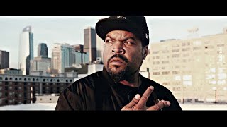 Ice Cube Dr Dre amp Snoop Dogg  West Coast Nation ft Xzibit [upl. by Fontana687]