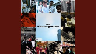 Fatamorgana Kindergarten Demo [upl. by Dwayne]