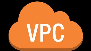 aws vpc peering connection in same account and same region  AWS tutorial in hindi  VPC peering [upl. by Erminie324]