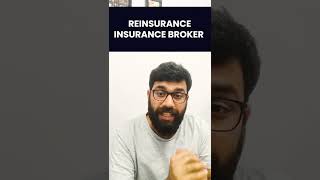 Three different types of insurance broker companies operate in the insurance market [upl. by Nathanil574]