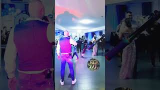 COVER SĂRUT FEMEIE MÂNA TA  DJVALY DJampLIVE 💯💯❗️MUZICA DE DISTRACTIE [upl. by Waddell]