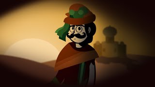 REMASTERED V7  Incredibox Deluxe Remastered V7 [upl. by Harlie689]