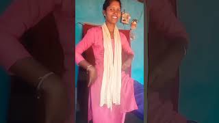 Akhi buji kari dekhe sapanasambolpuri viral video [upl. by Buffo14]