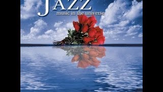 Jazz For Romantic Moments  บรรเลงเพลงแจ๊ส Full Album [upl. by Akiehsat]